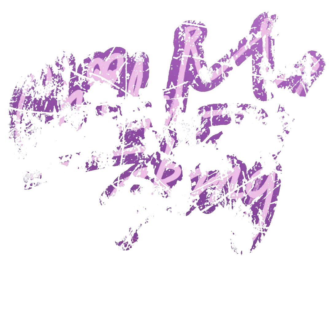 Sticker 90%