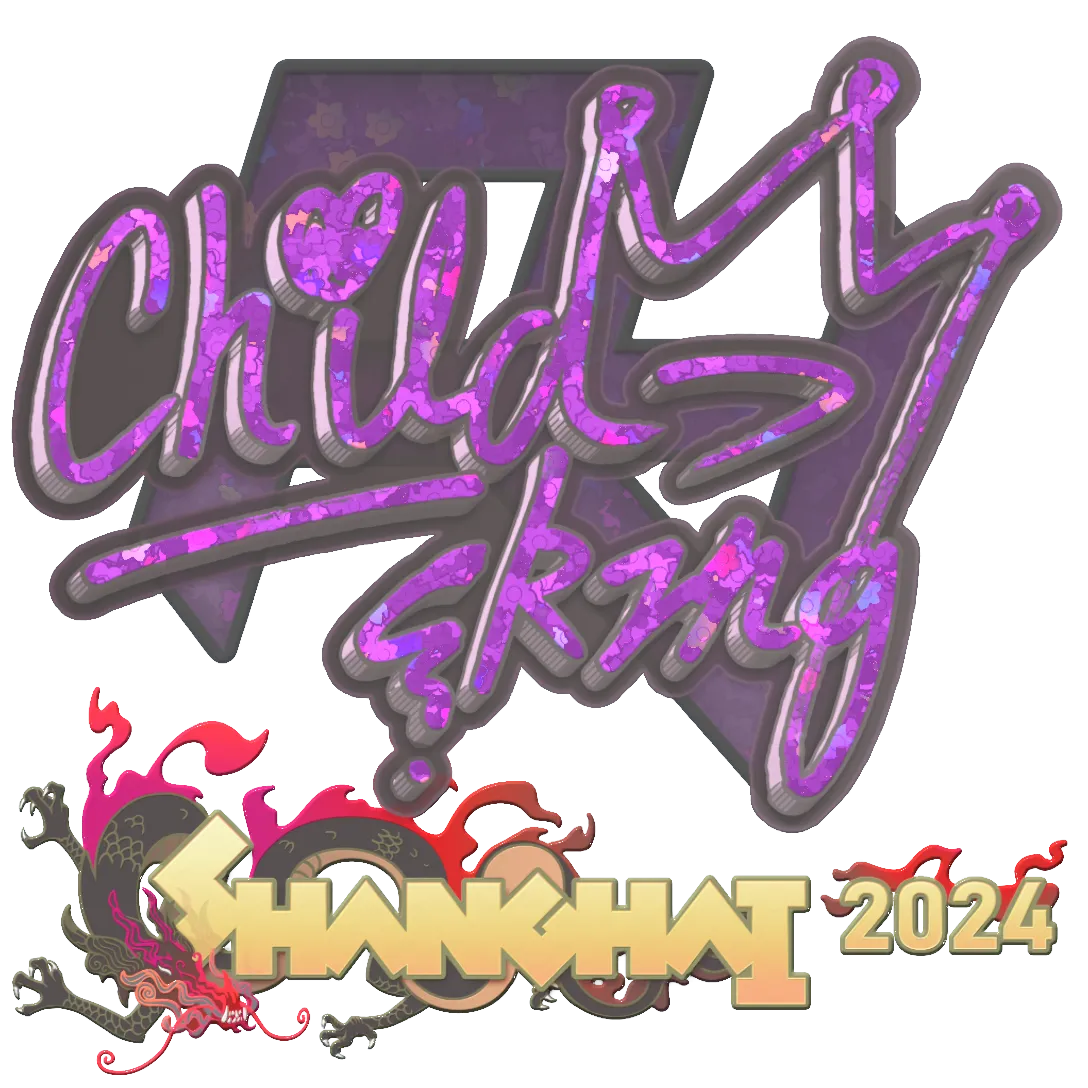 Sticker 0%
