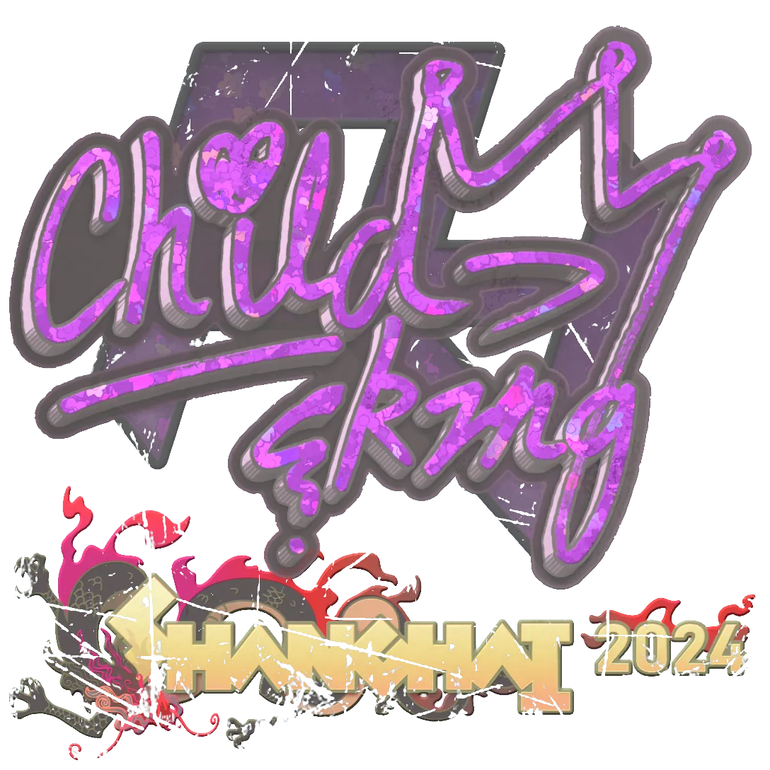 Sticker 25%