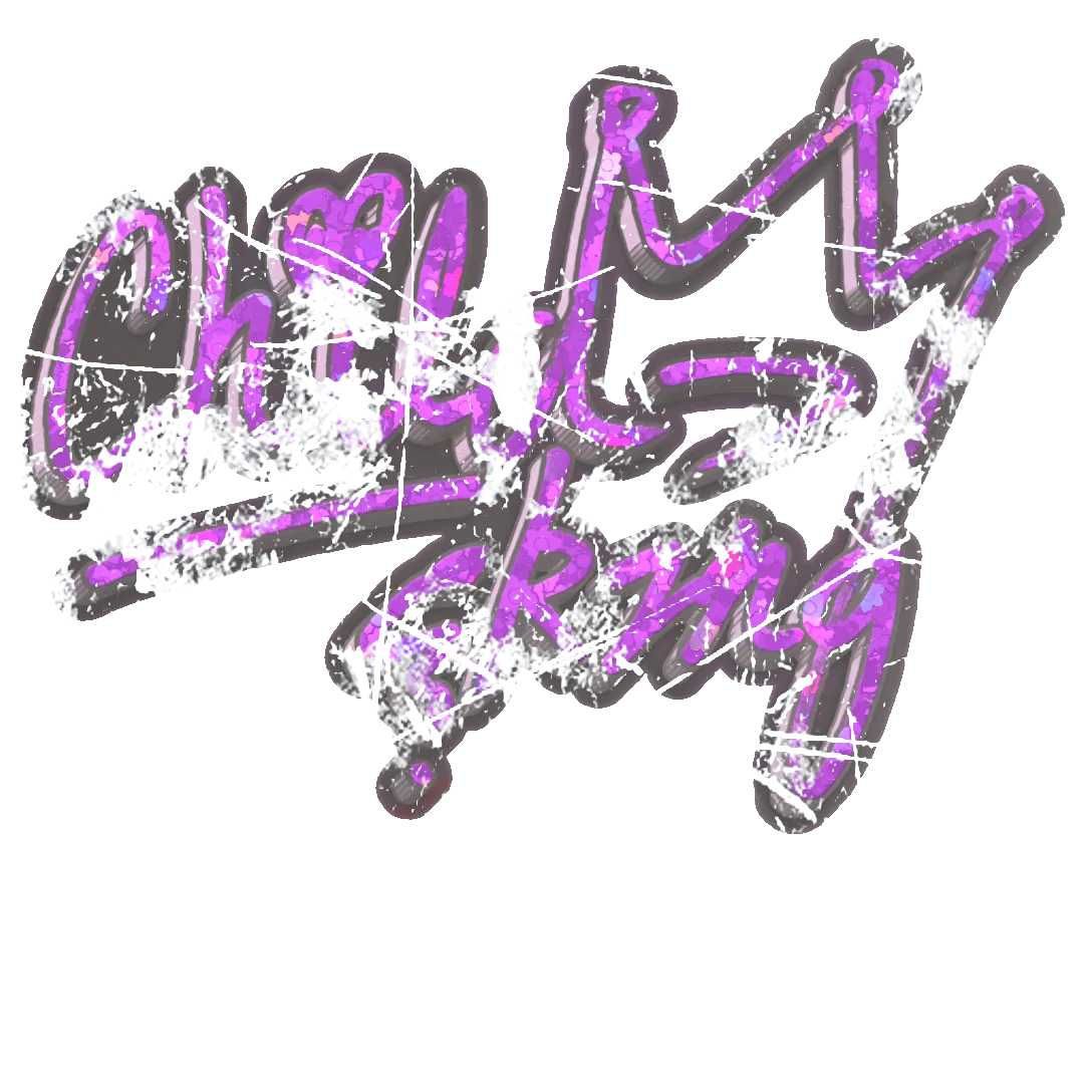 Sticker 80%
