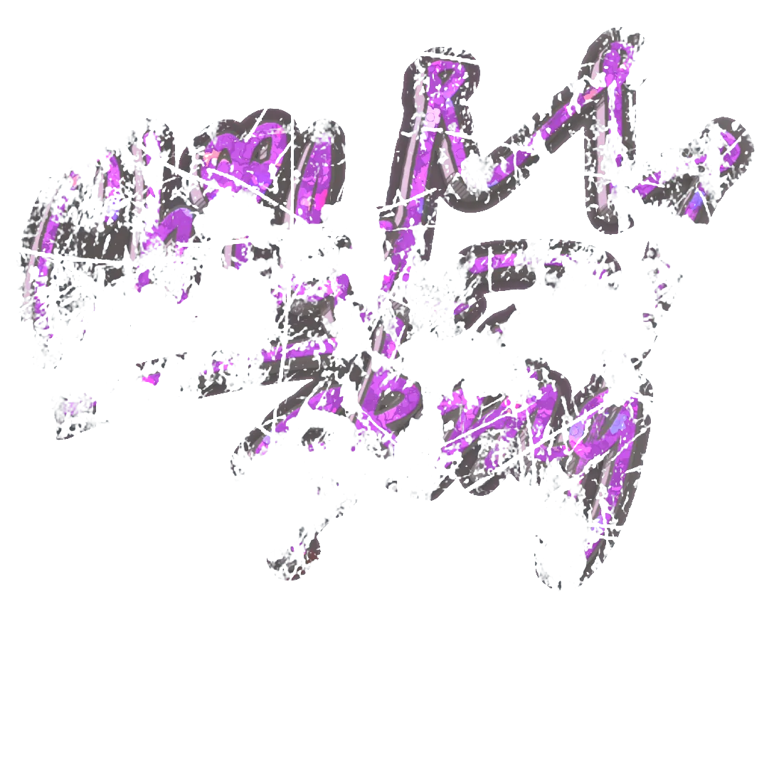 Sticker 90%
