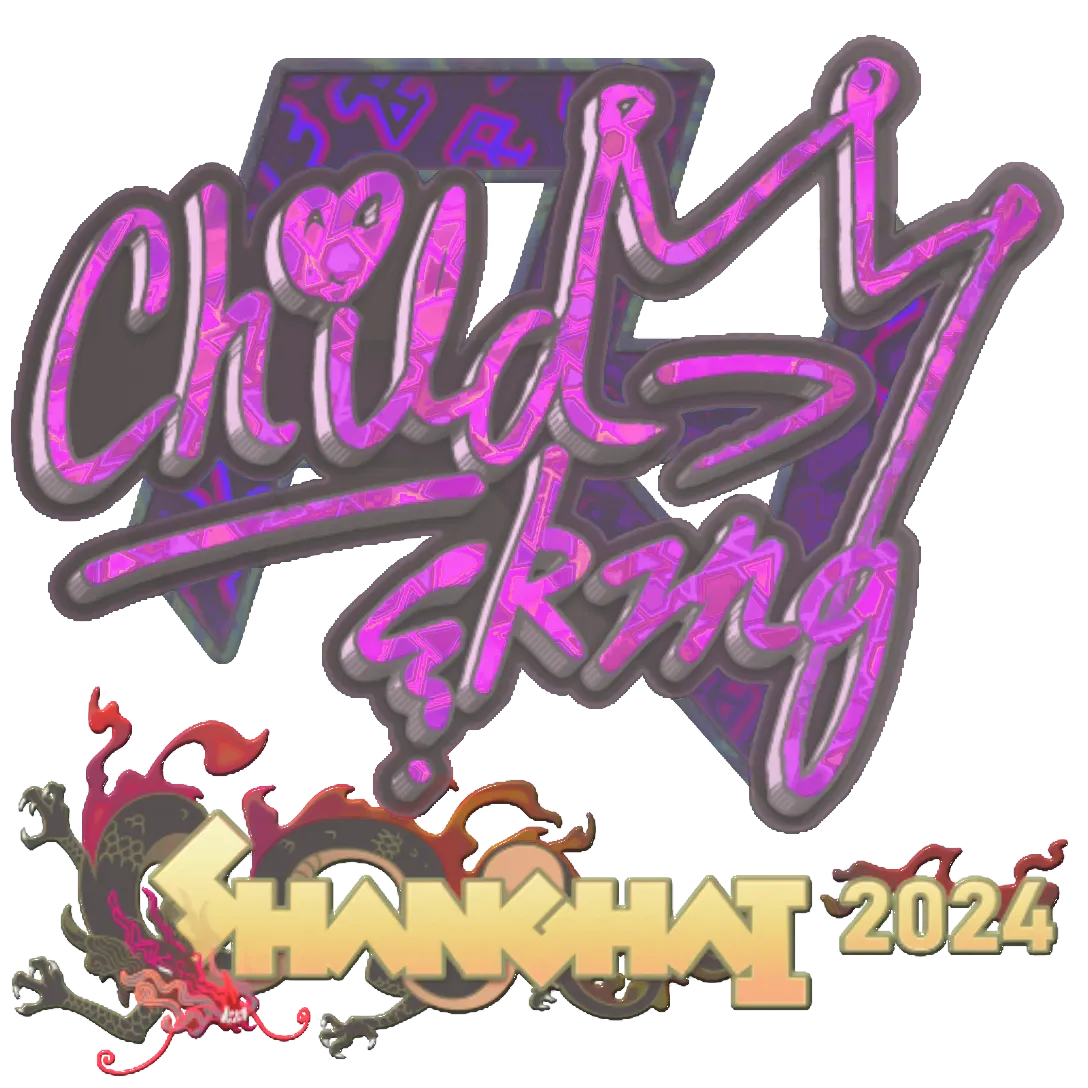 Sticker 0%