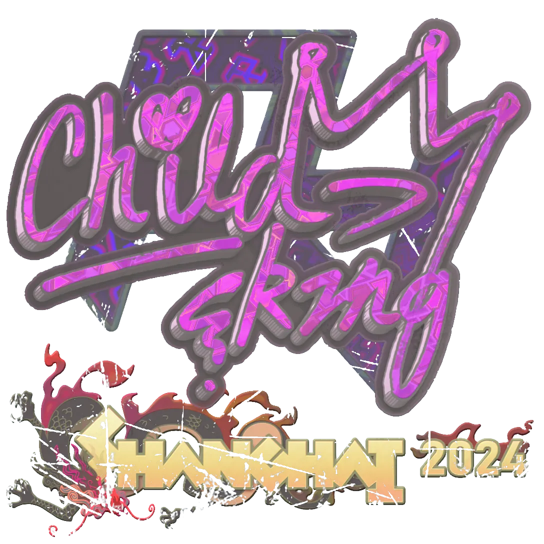 Sticker 25%