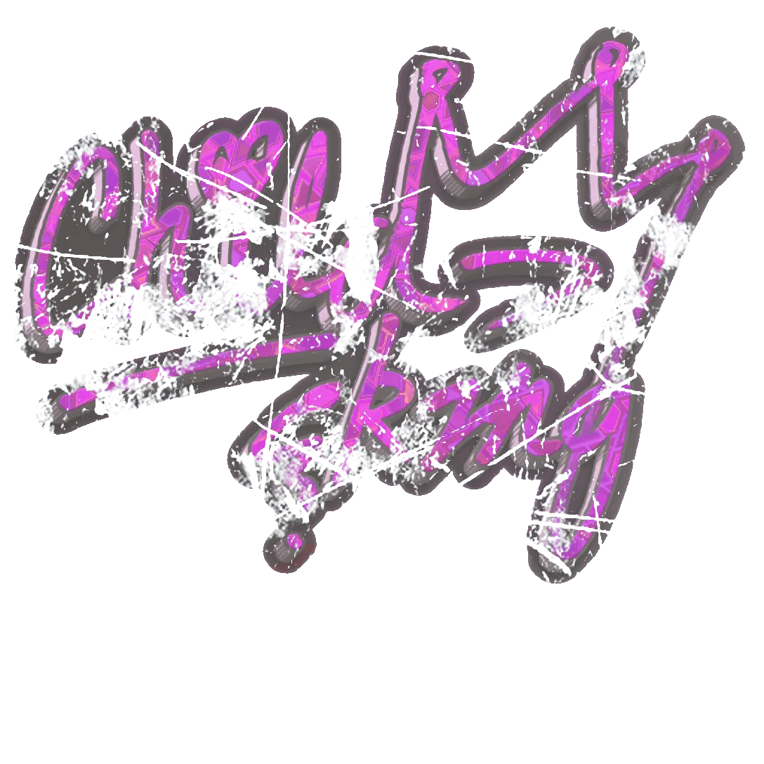 Sticker 80%