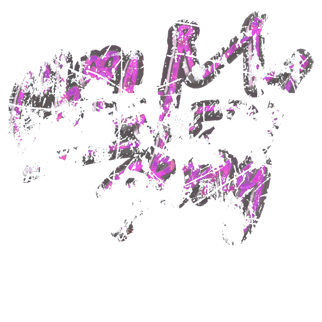 Sticker 90%