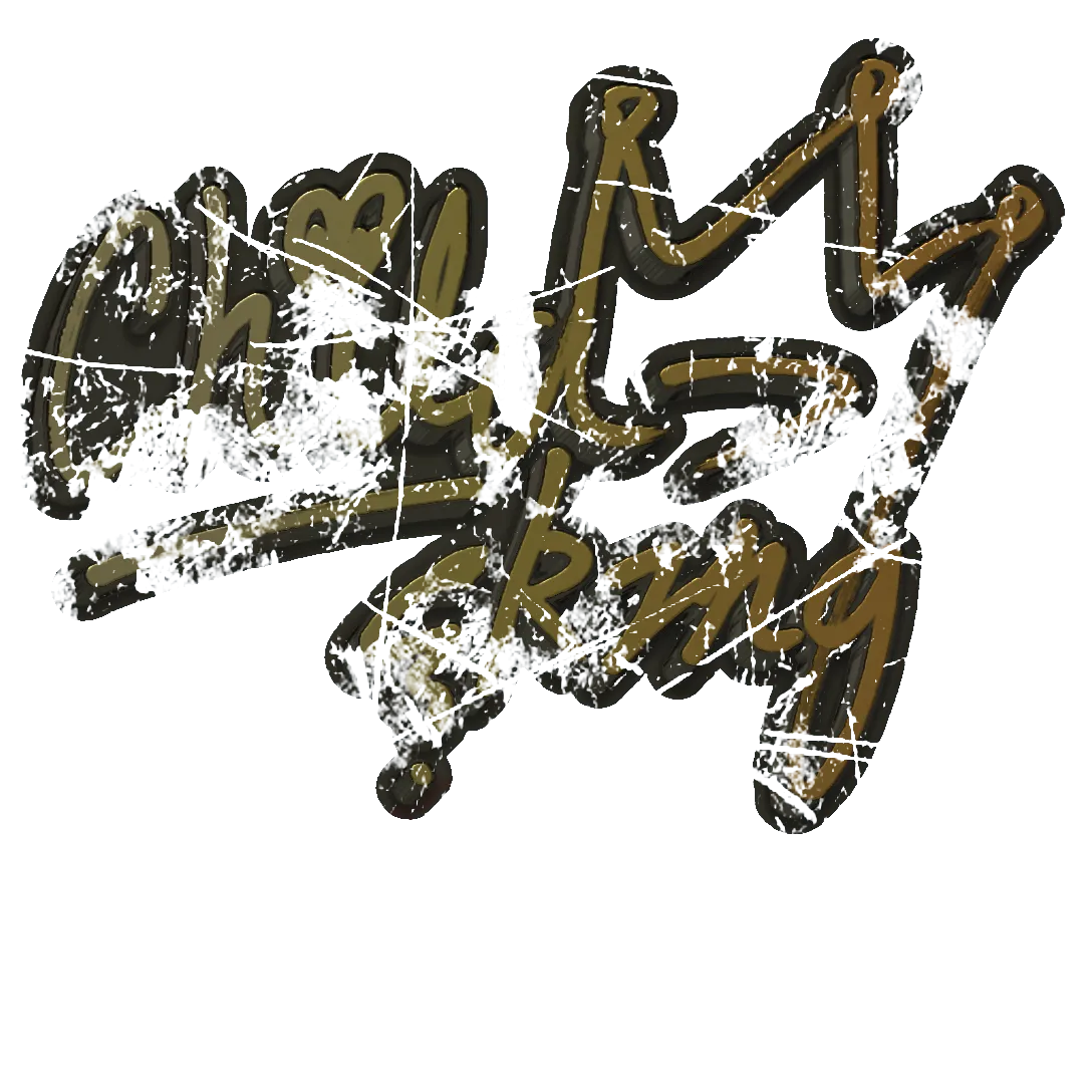 Sticker 80%
