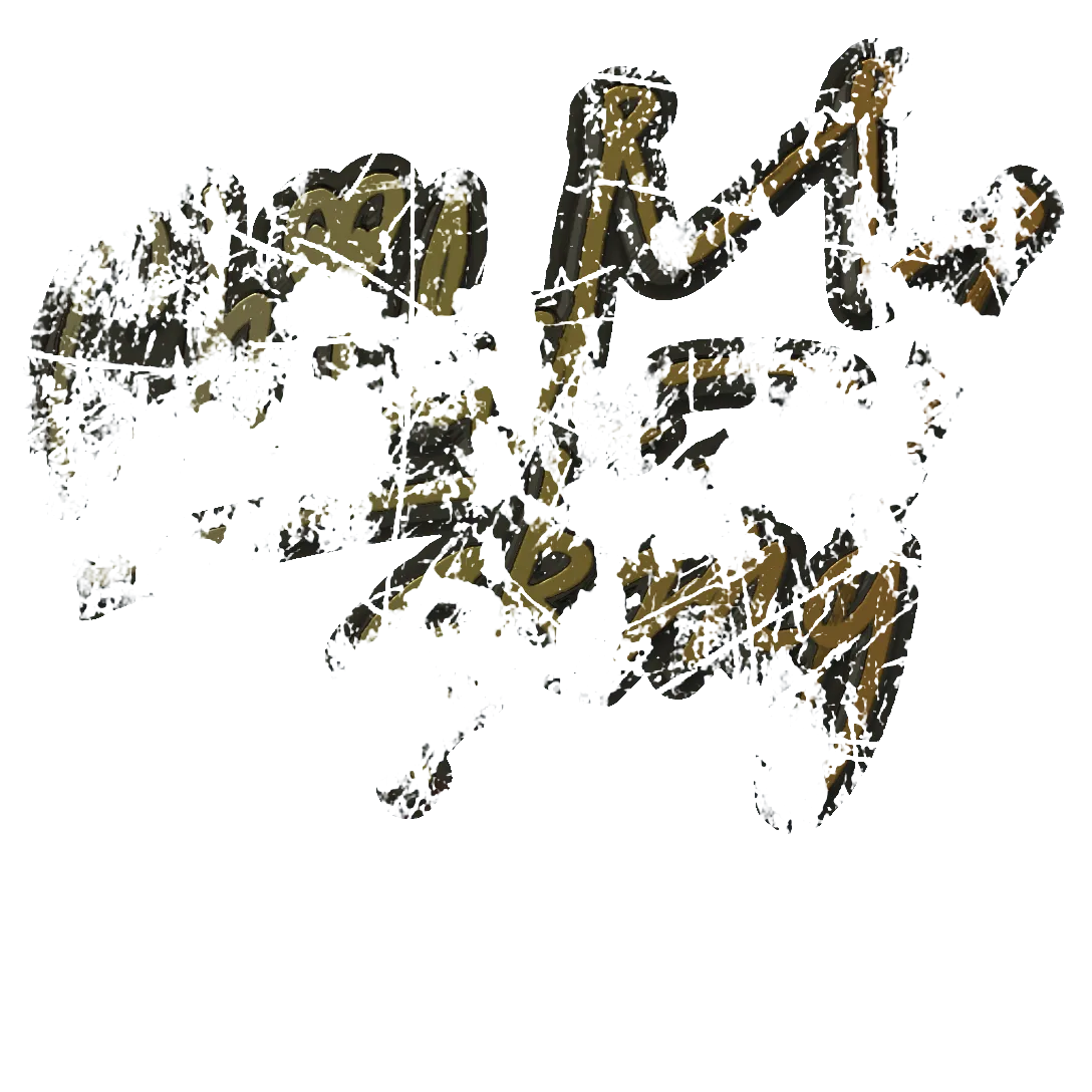Sticker 90%