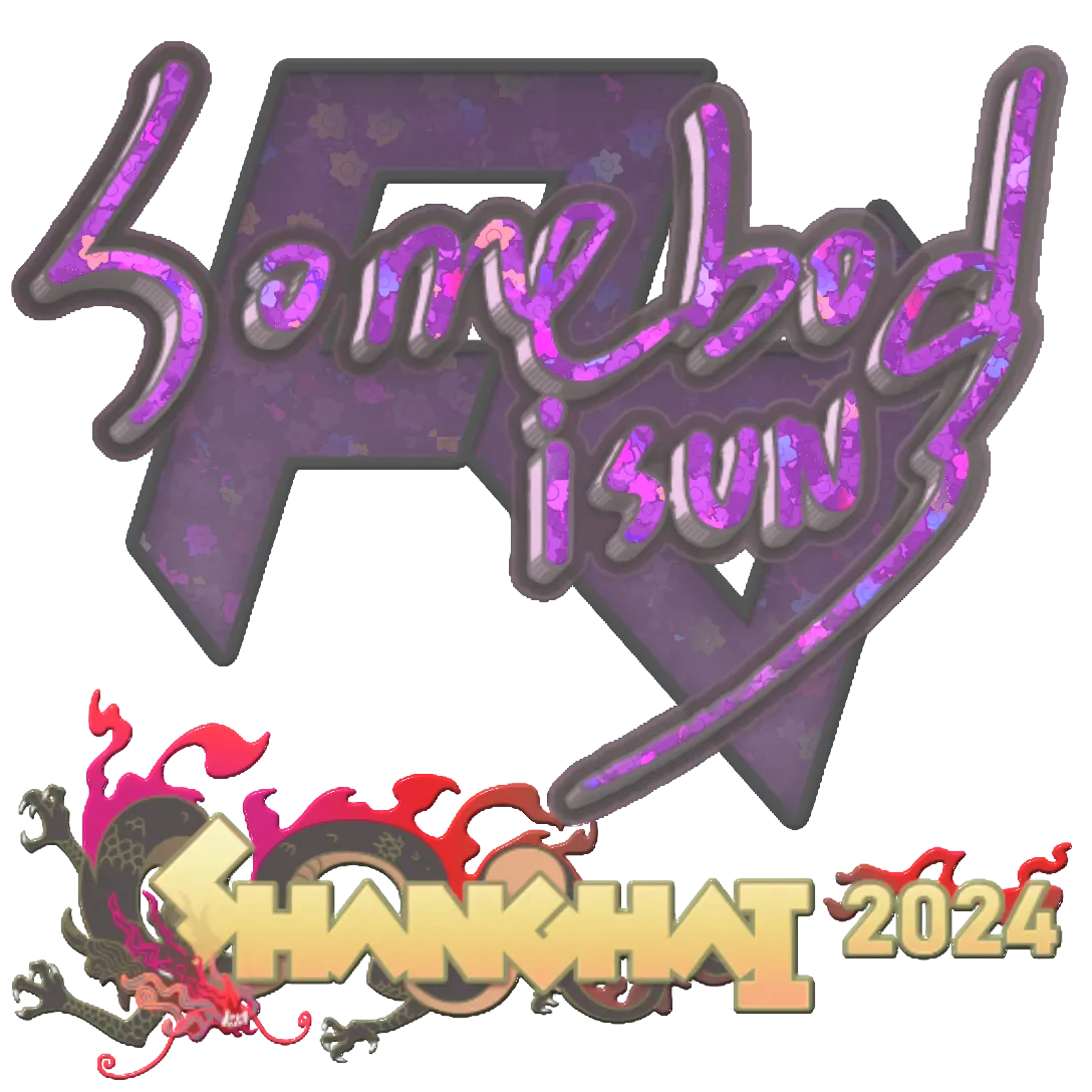 Sticker 0%