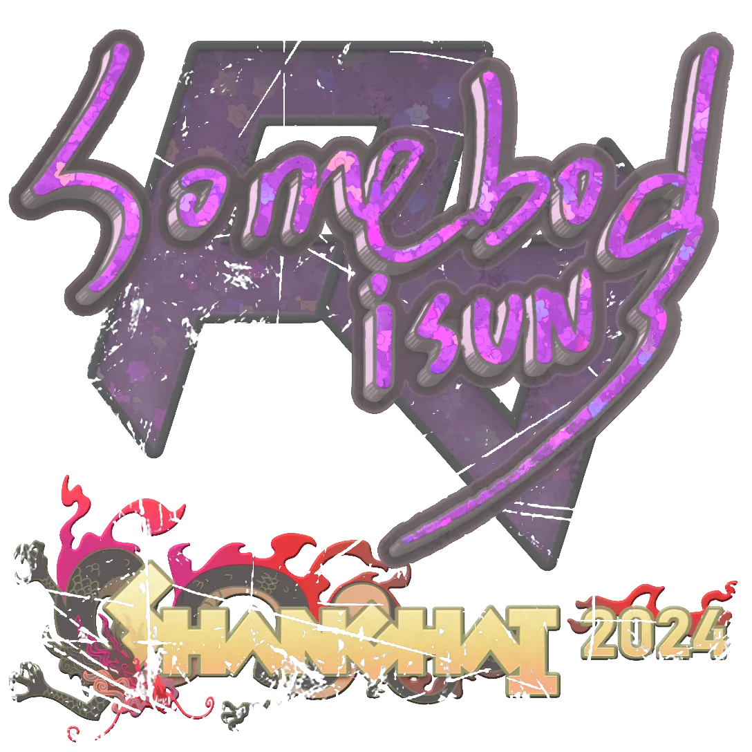 Sticker 25%