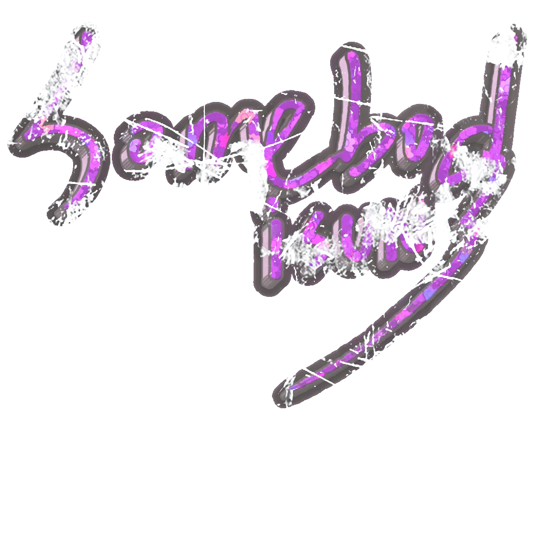 Sticker 80%