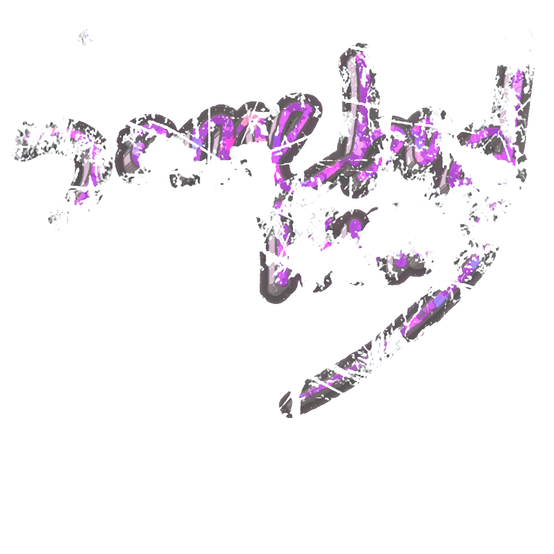 Sticker 90%
