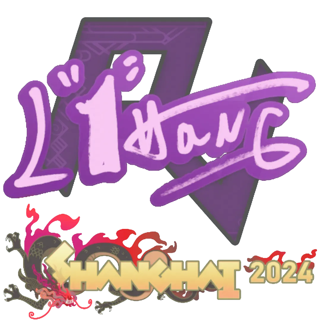 Sticker 0%