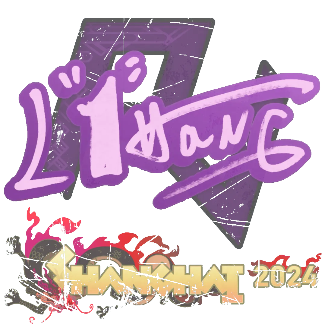 Sticker 25%