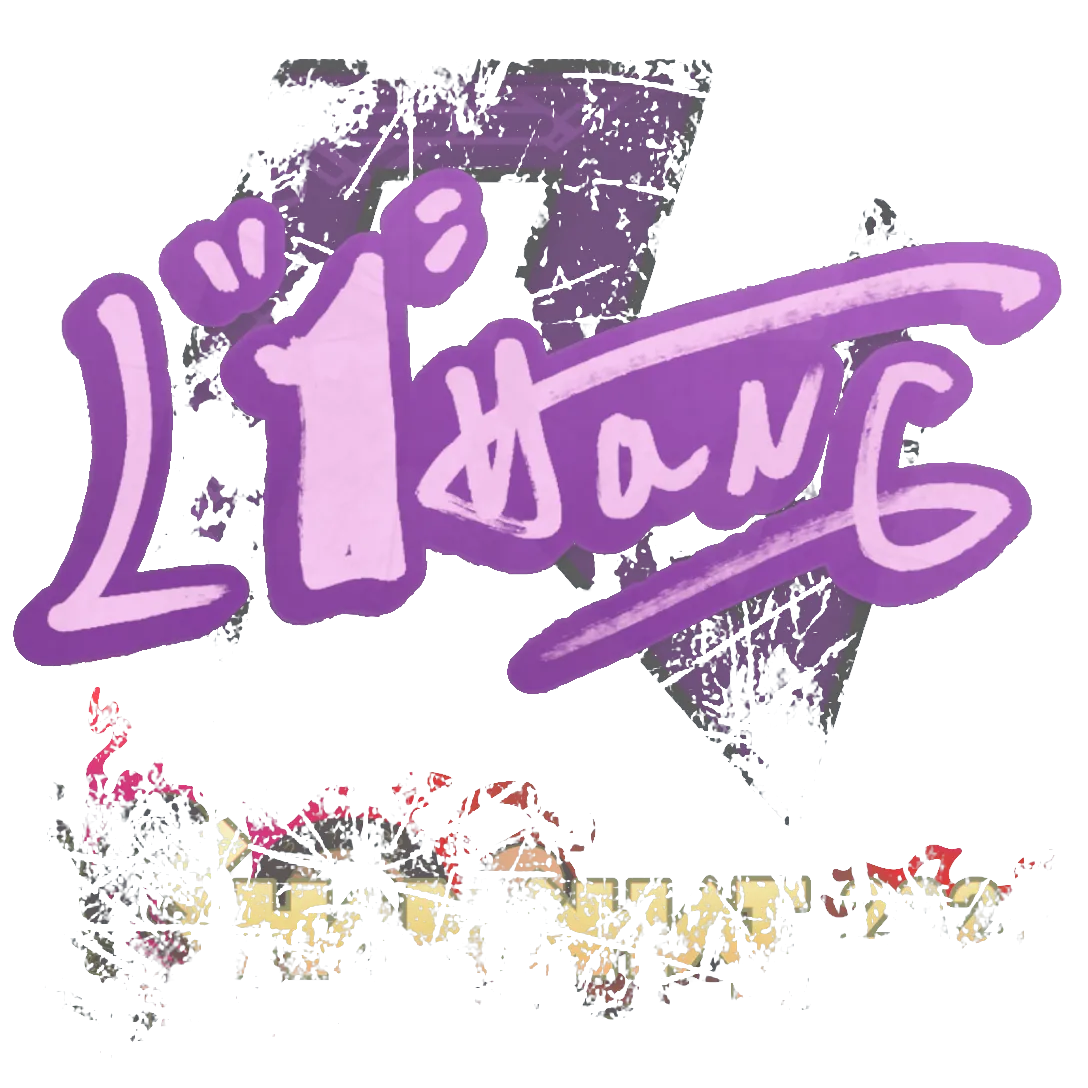 Sticker 50%
