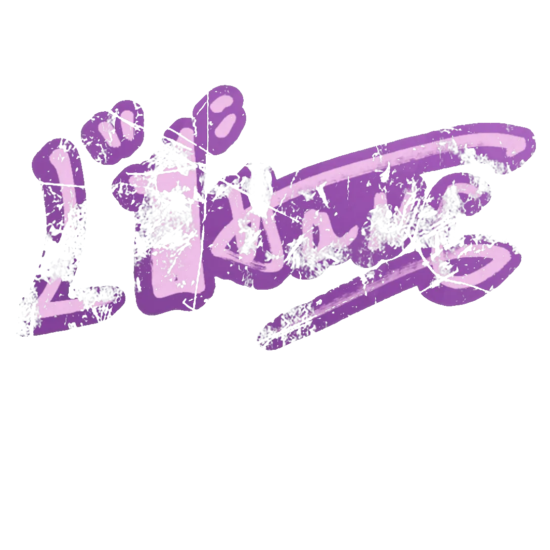 Sticker 80%