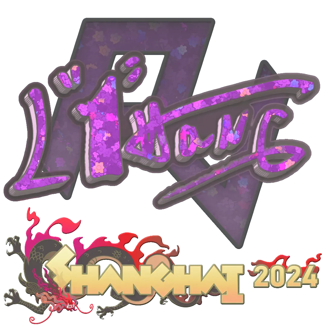 Sticker 0%