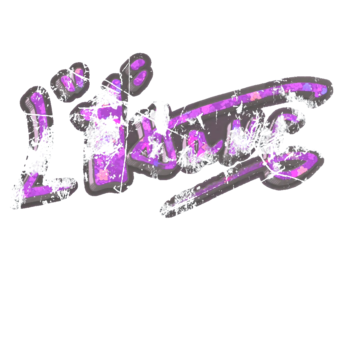 Sticker 80%