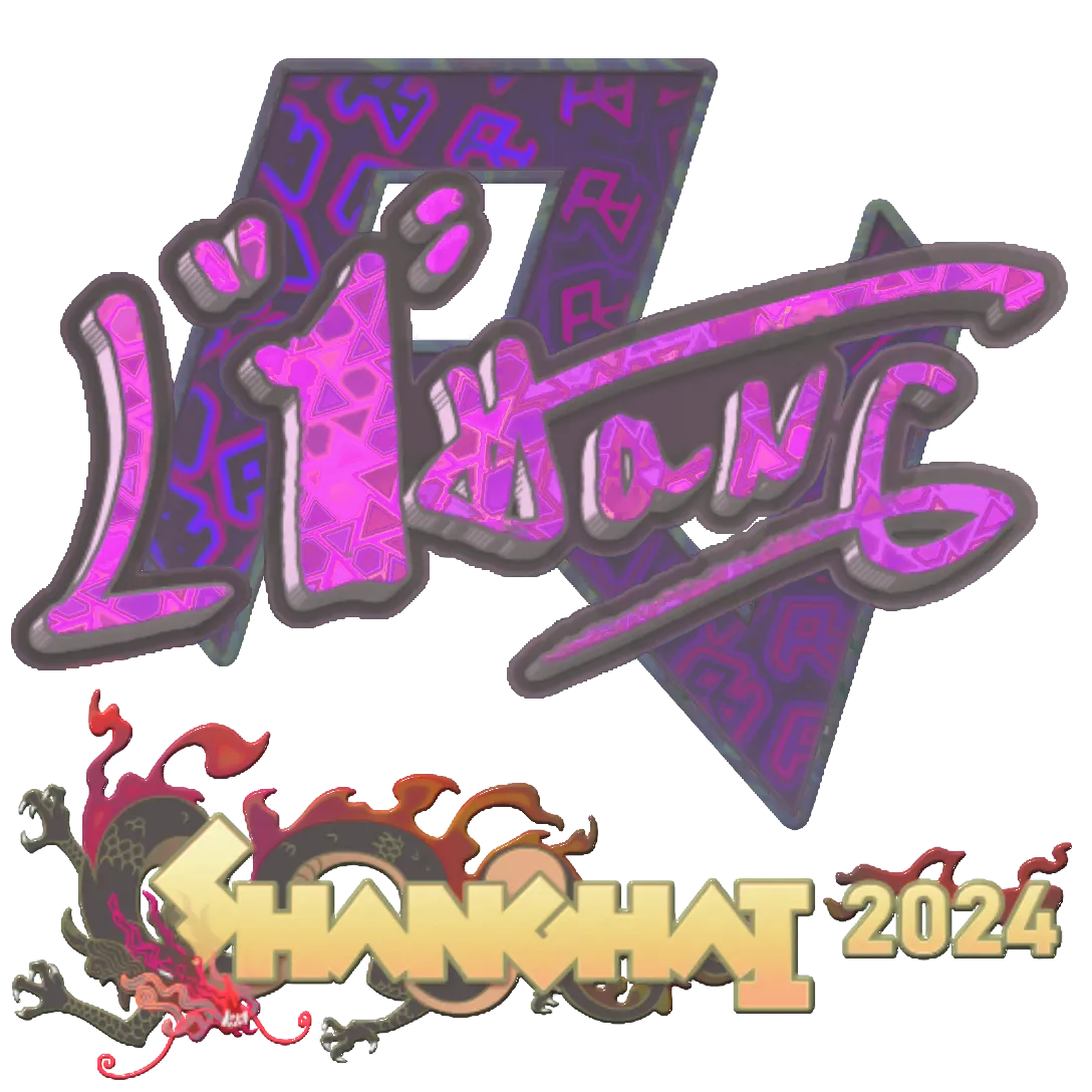 Sticker 0%