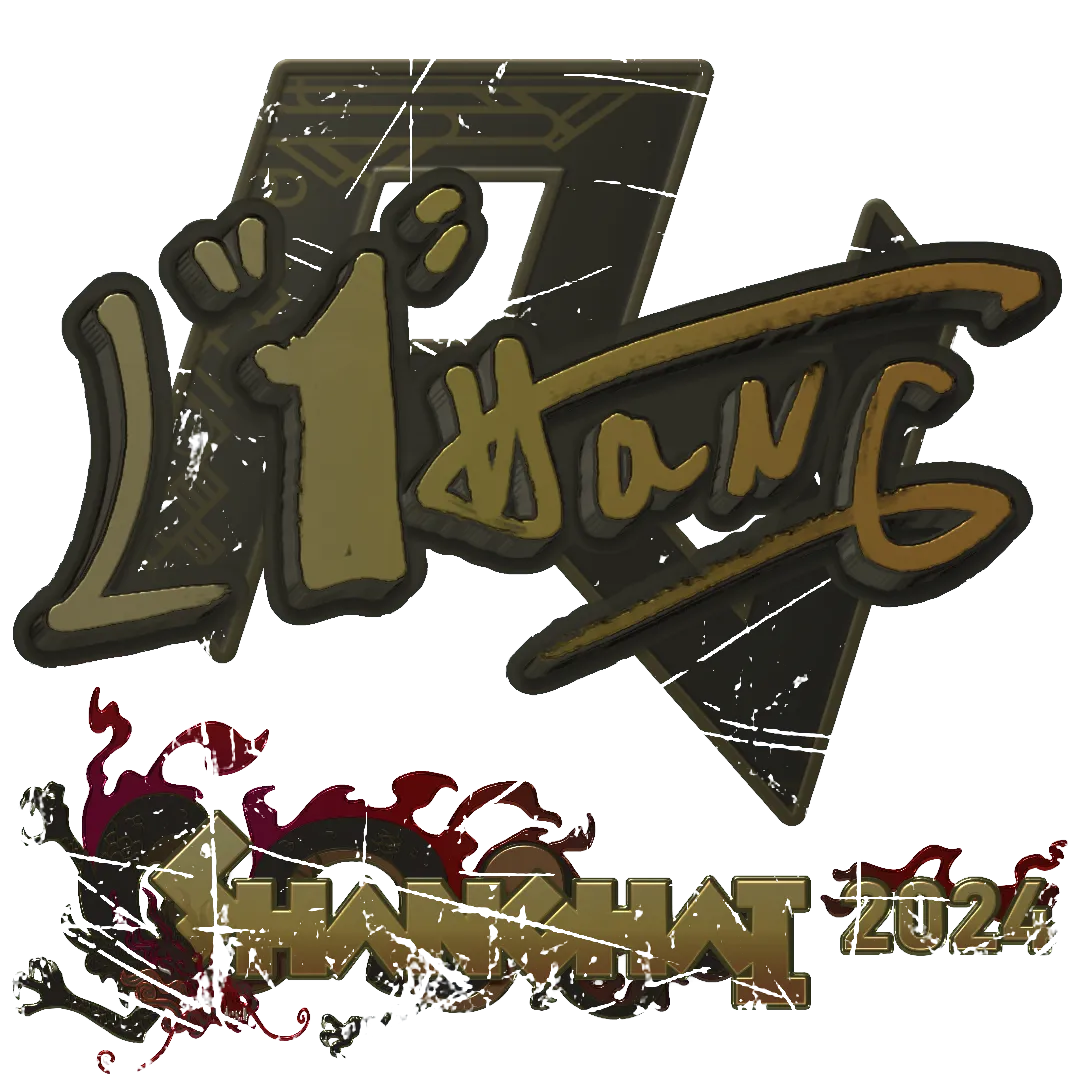 Sticker 25%