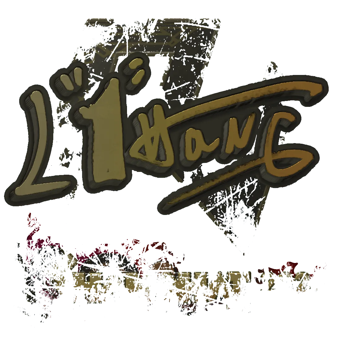 Sticker 50%