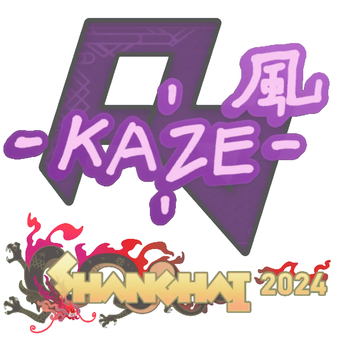 Sticker 0%