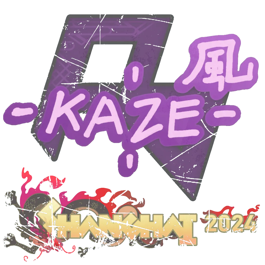 Sticker 25%