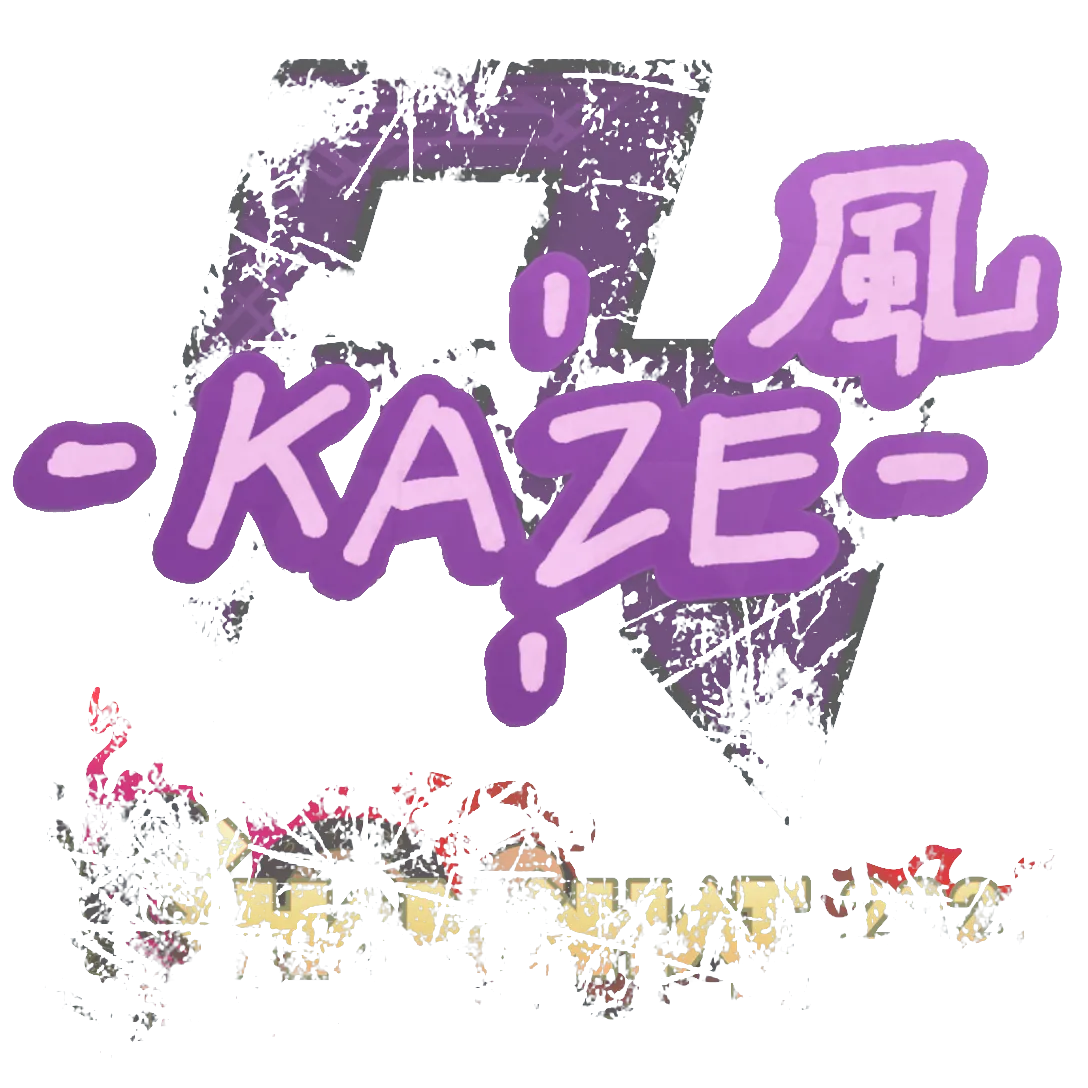 Sticker 50%