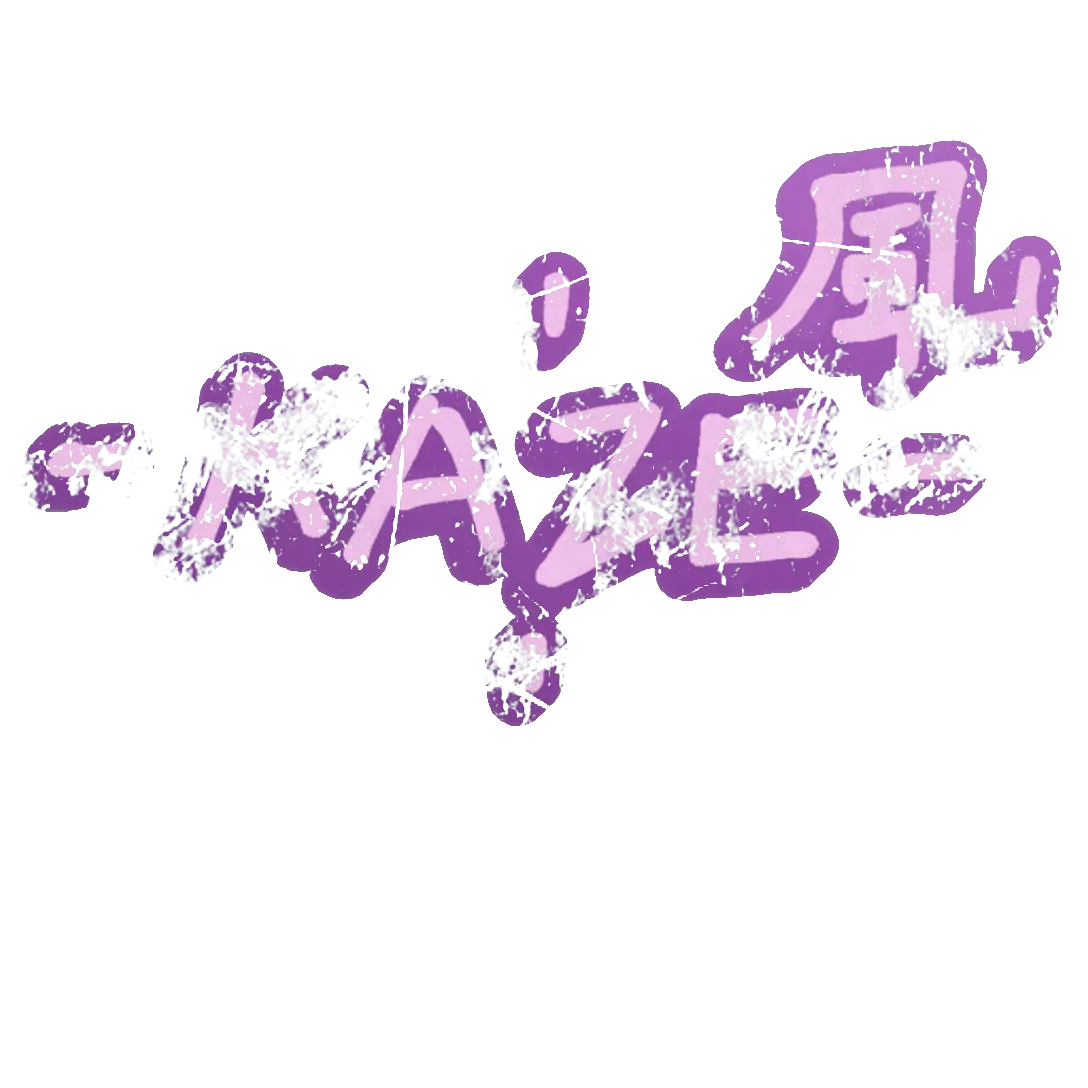 Sticker 80%