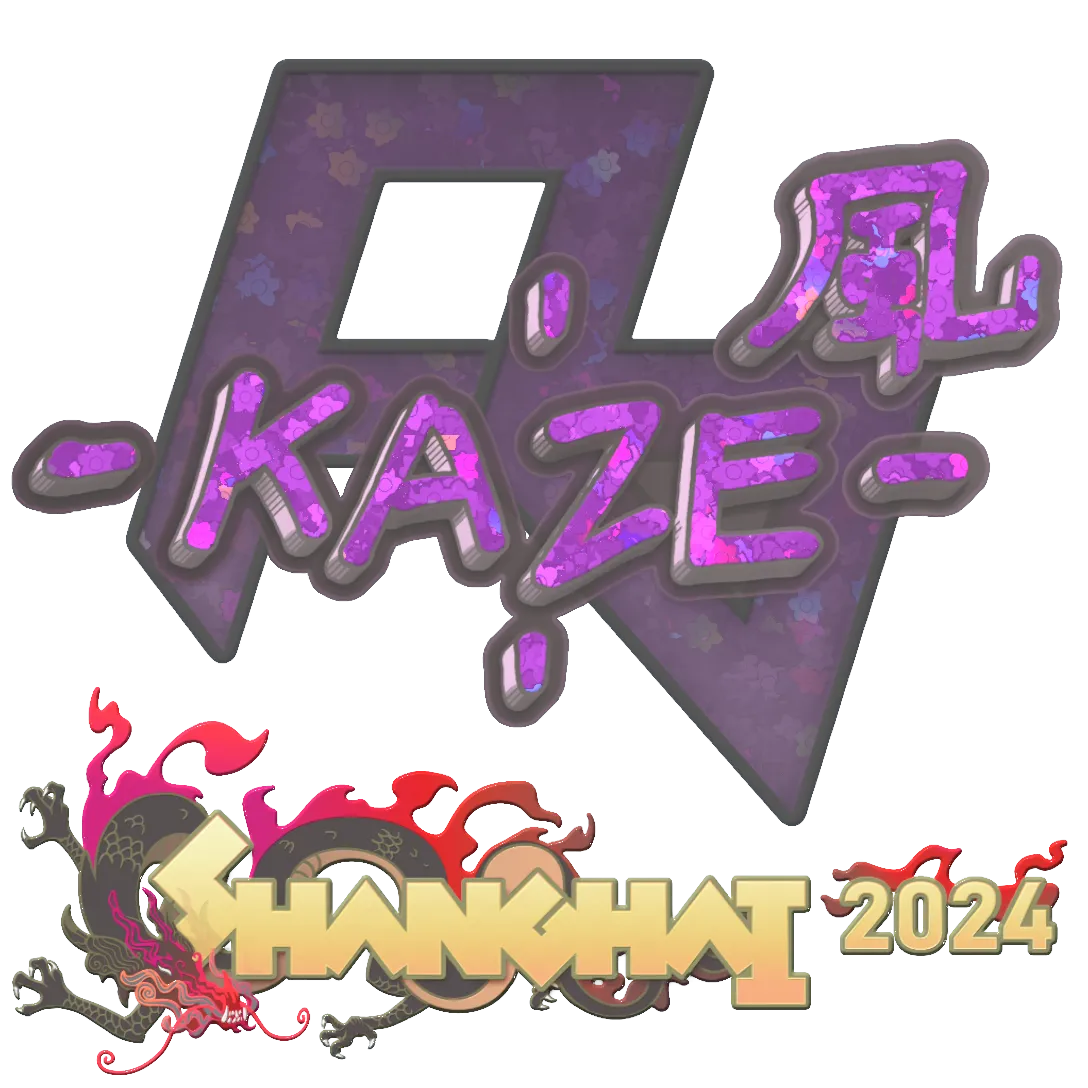 Sticker 0%