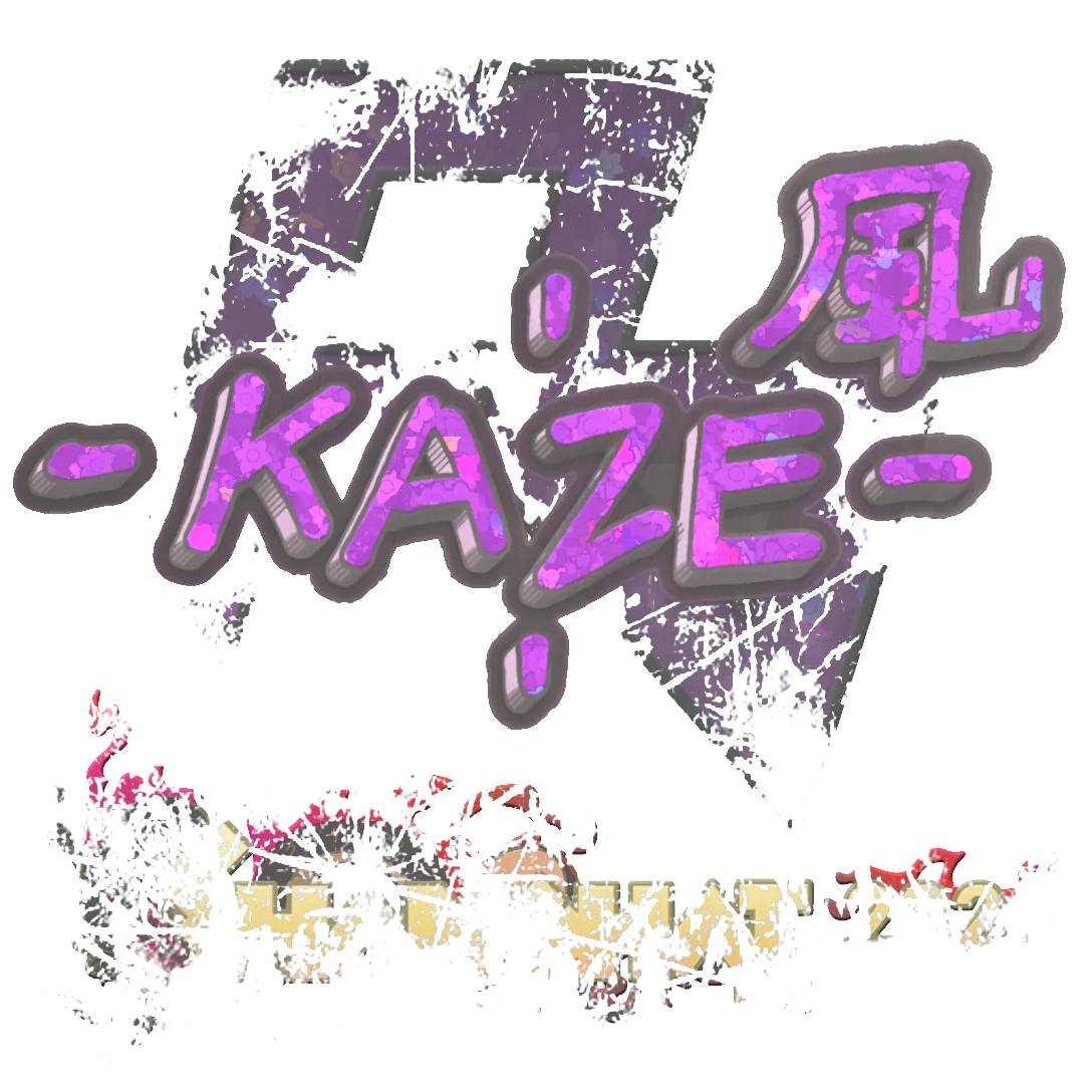 Sticker 50%