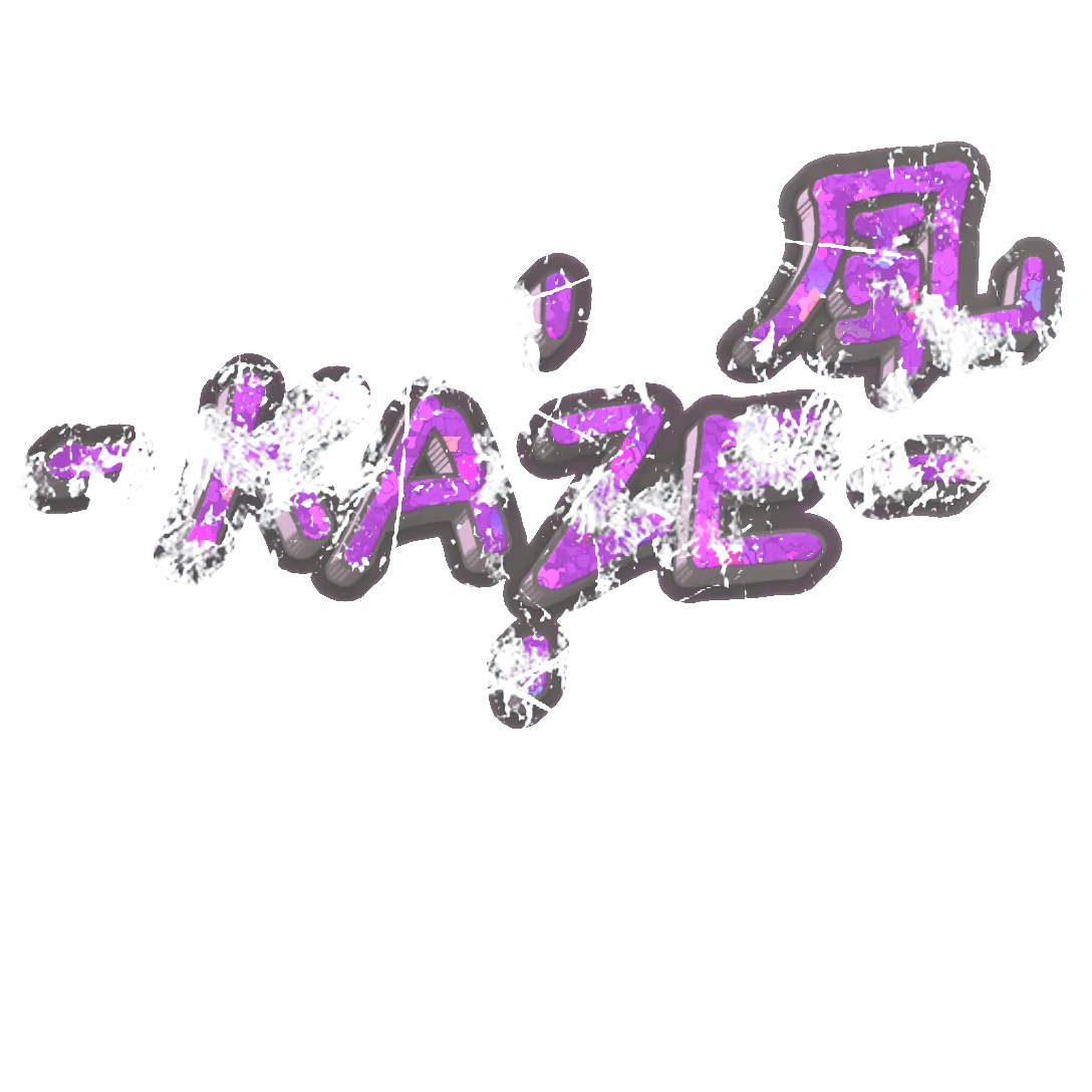 Sticker 80%