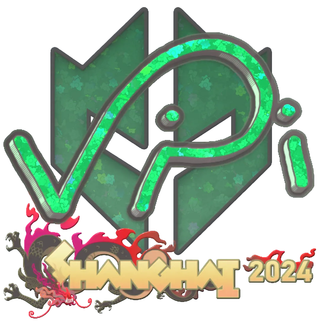 Sticker 0%