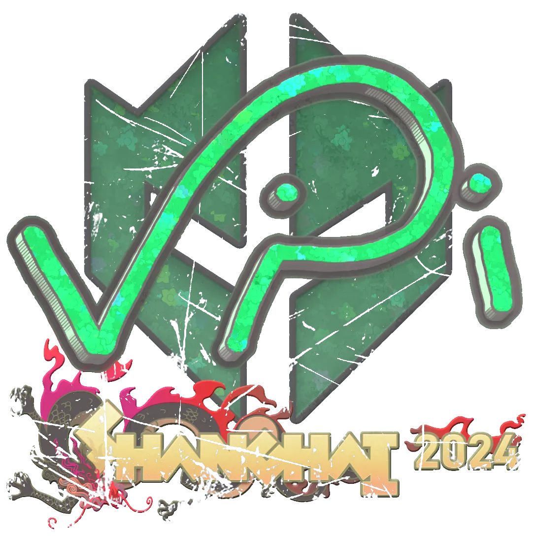 Sticker 25%