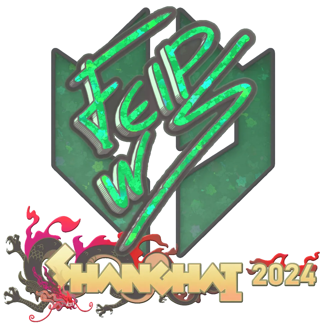 Sticker 0%