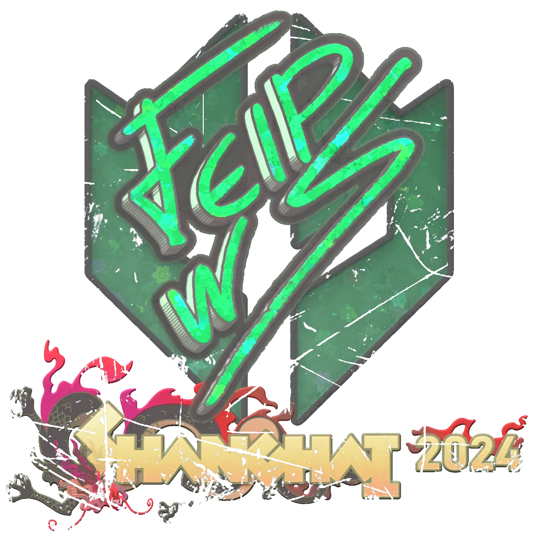Sticker 25%