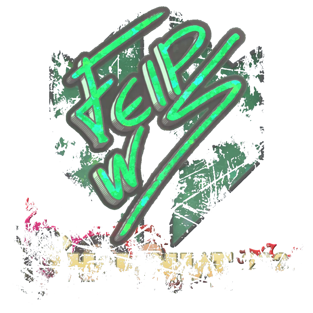 Sticker 50%