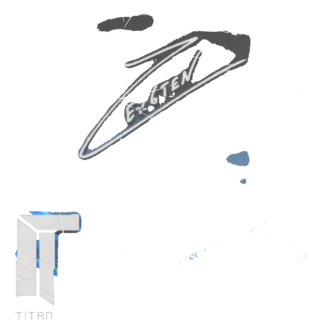 Sticker 80%