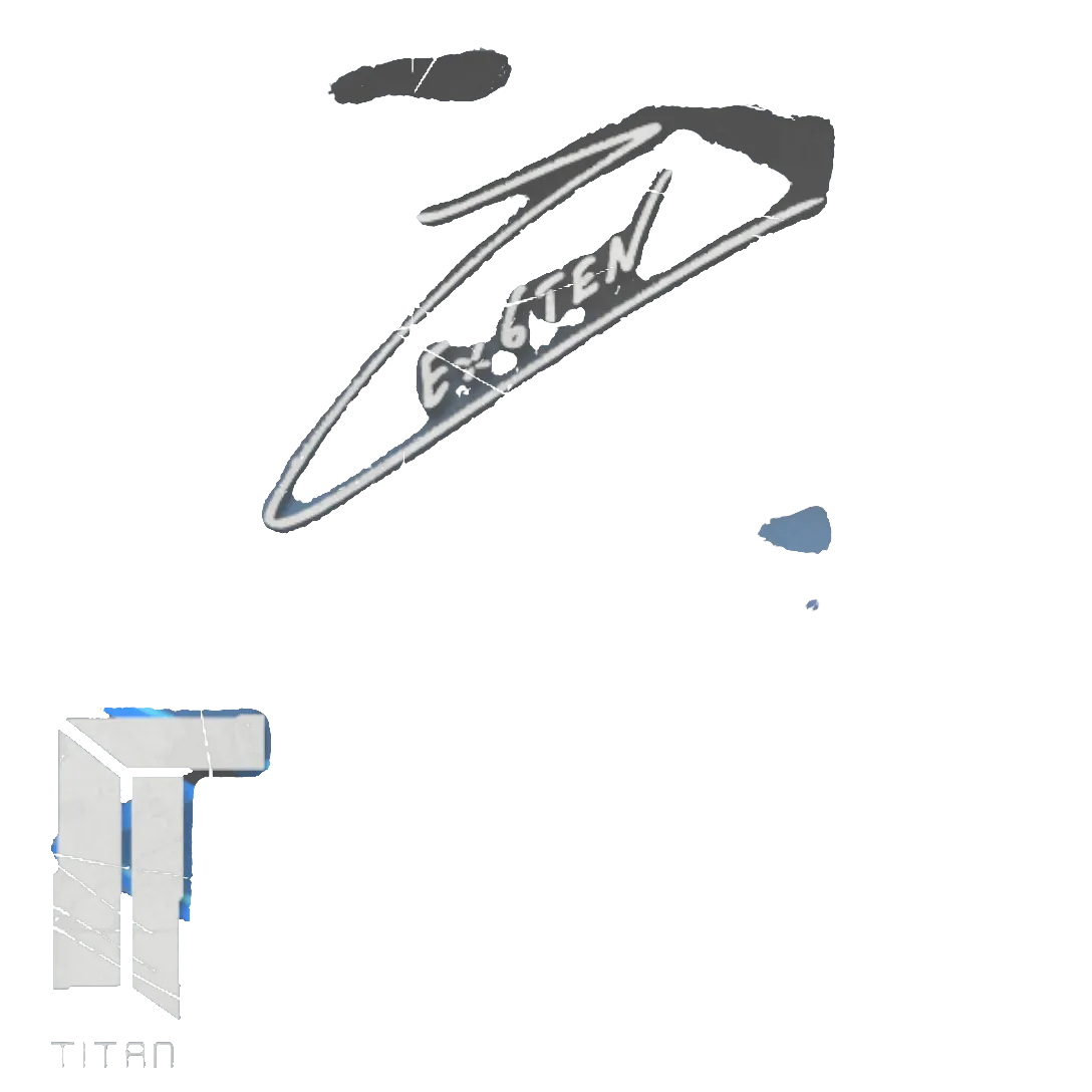 Sticker 90%