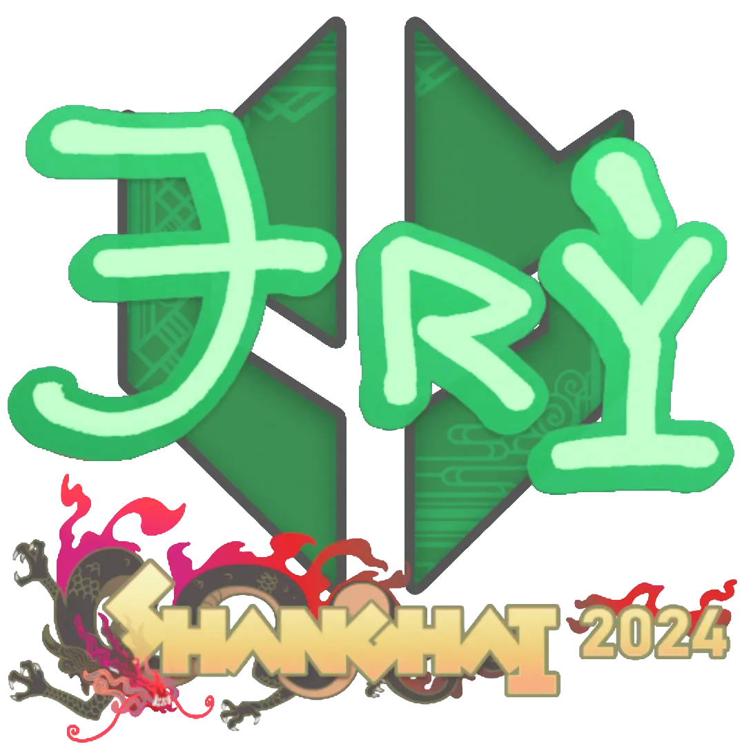 Sticker 0%