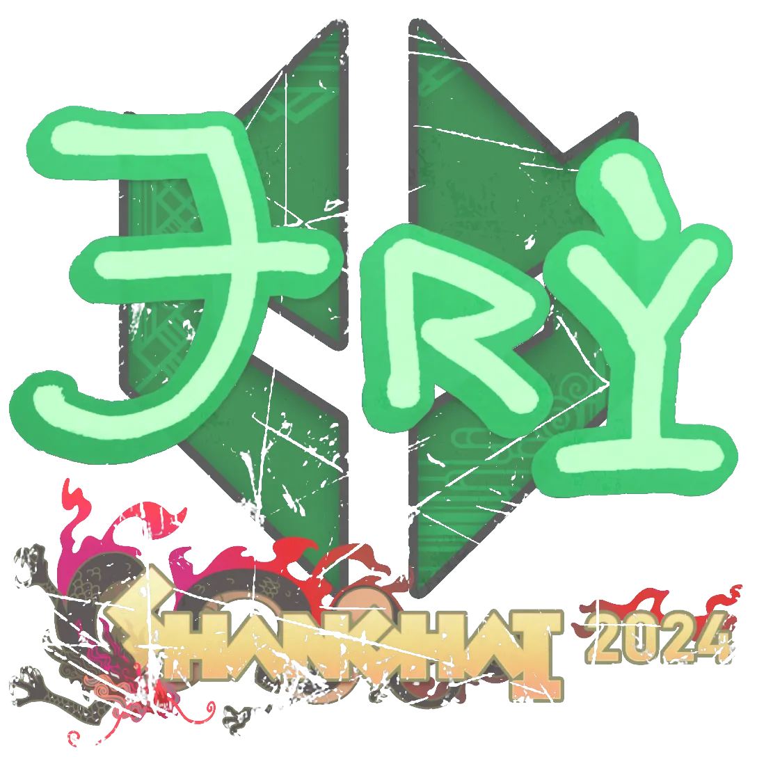 Sticker 25%