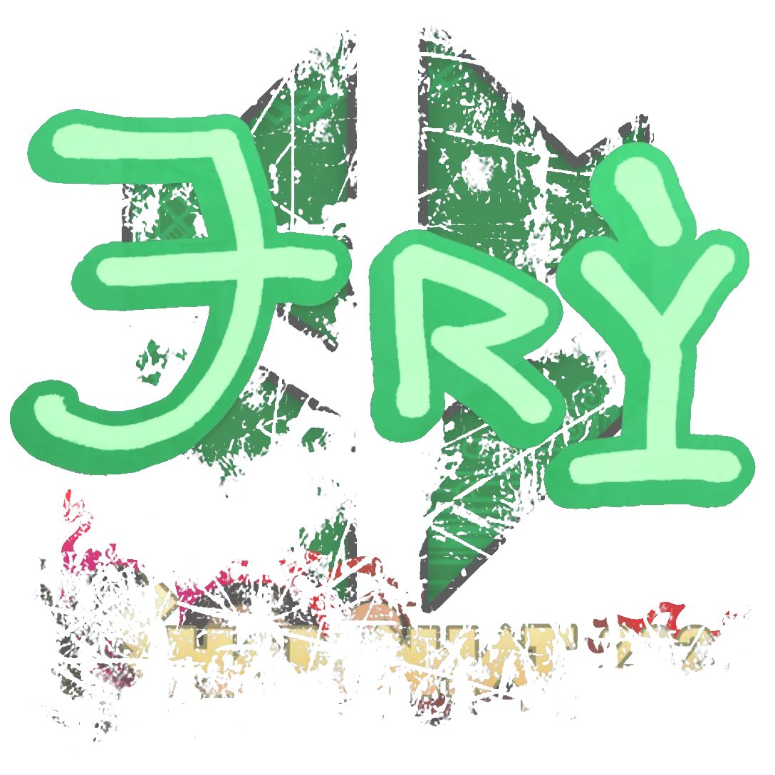 Sticker 50%