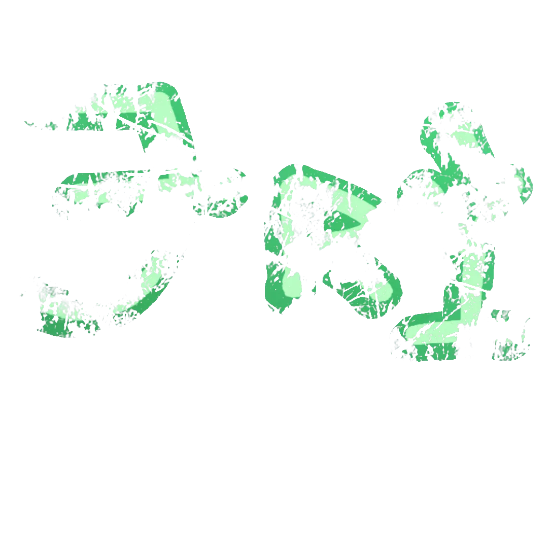 Sticker 90%