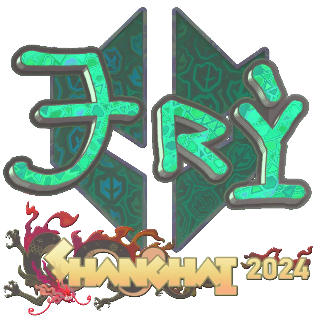 Sticker 0%