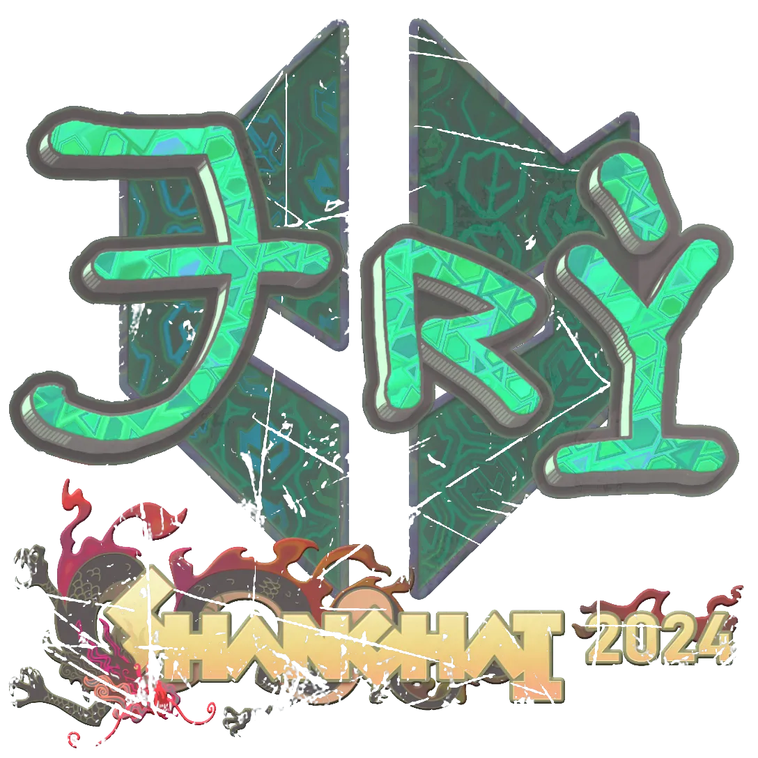 Sticker 25%