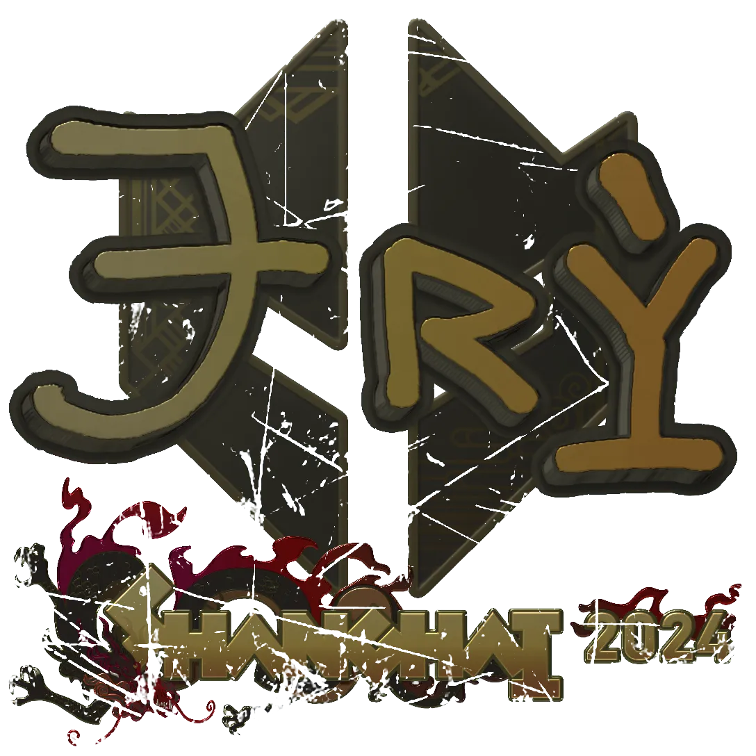 Sticker 25%