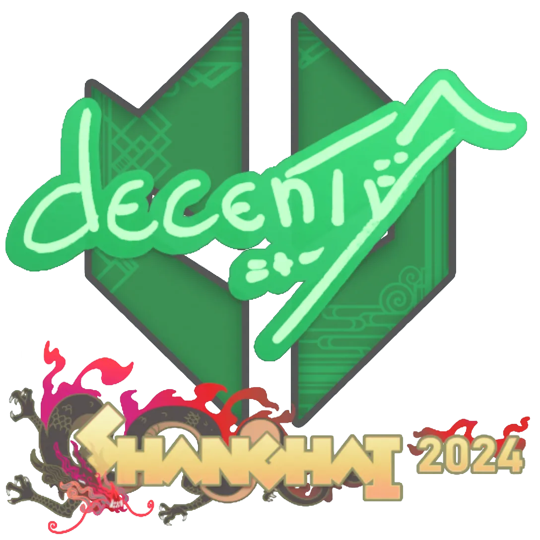 Sticker 0%