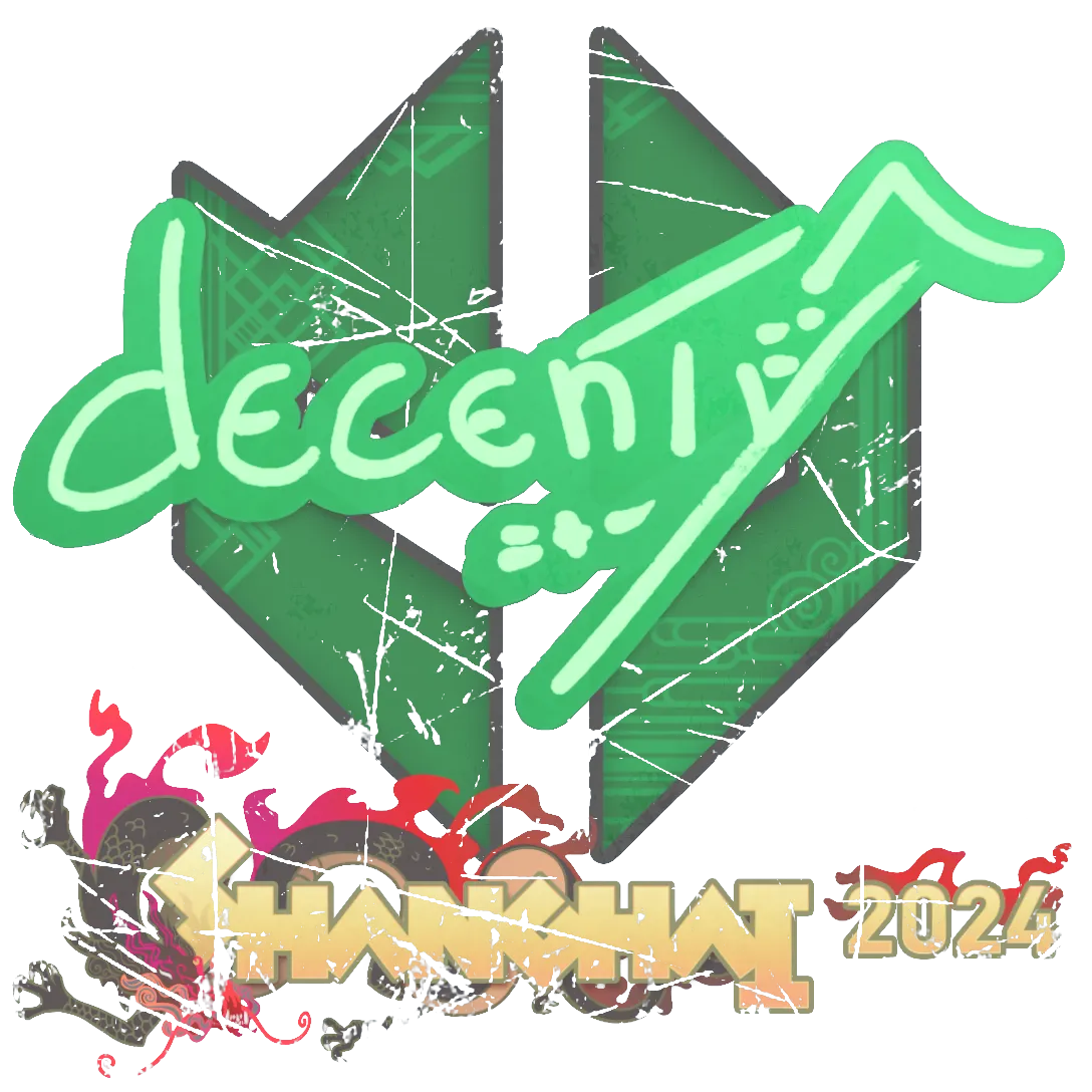 Sticker 25%