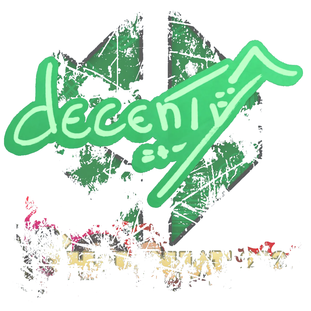 Sticker 50%