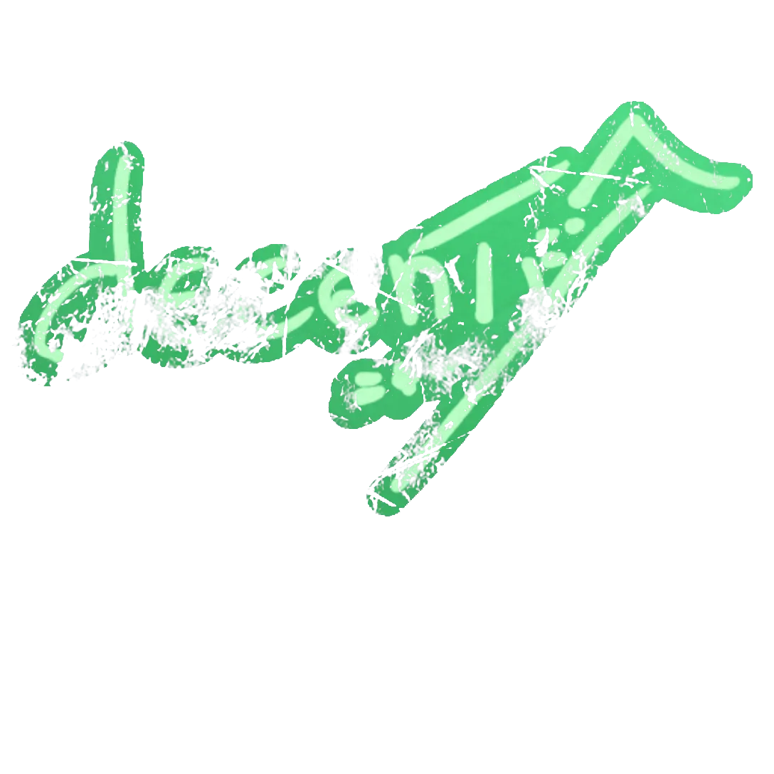 Sticker 80%