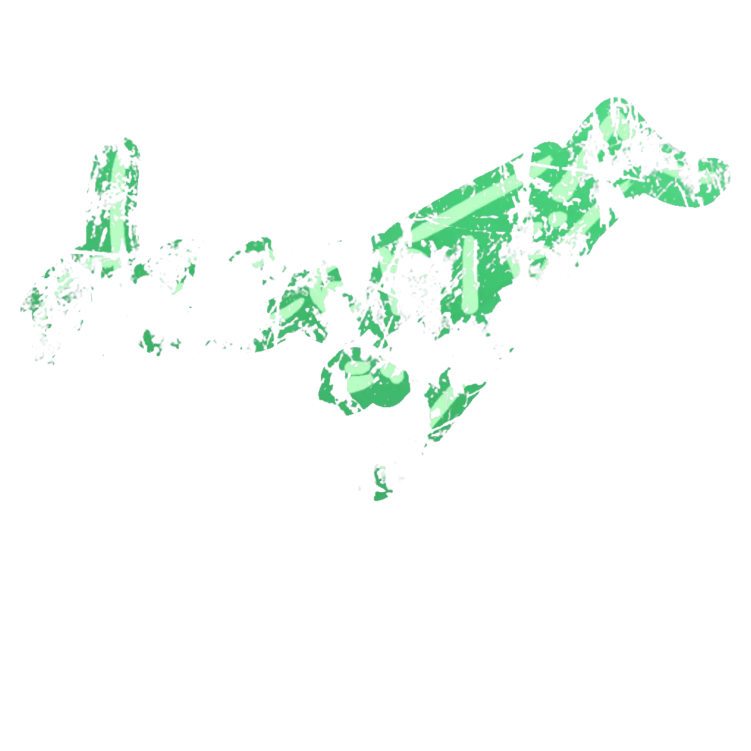 Sticker 90%